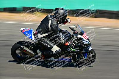 media/Oct-04-2025-Classic Track Days (Sat) [[b9f2049d9d]]/Group 1/Turn 4/104NCZ9/